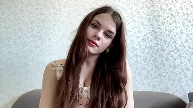 JeniceSourwine online show from 9, 5, 2026