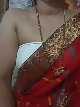Komal Bhabhi4u online show from 12, 5, 2026