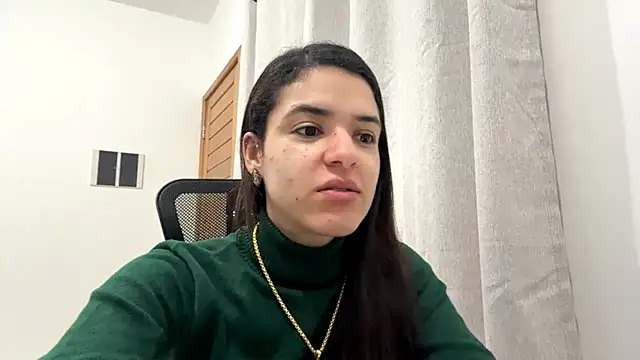 EarthaVaquero online show from 11, 5, 2026