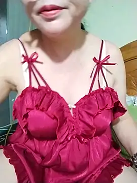 Asian hotAss online show from 13, 5, 2026