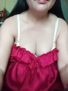 Snapshot of Asian_hotAss chatting on 17, 5, 2026 Asian hotAss online show from 17, 5, 2026