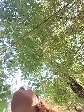 Sexycouple3518 online show from 27, 6, 2026