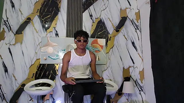BOUL GUYS online show from 10, 5, 2026