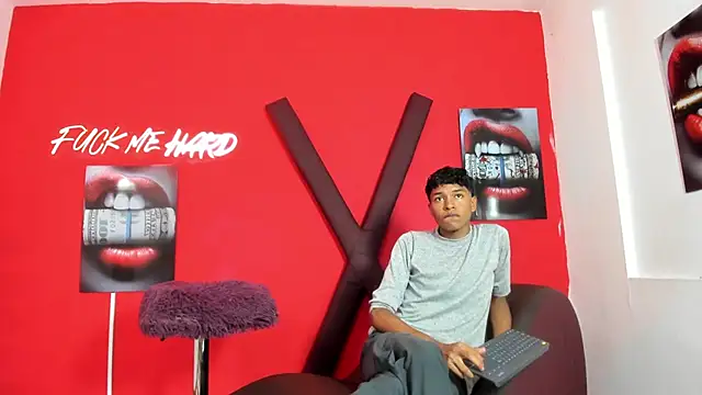 BOUL GUYS online show from 14, 6, 2026