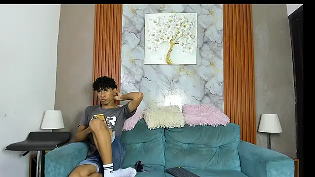 BOUL GUYS online show from 17, 6, 2026