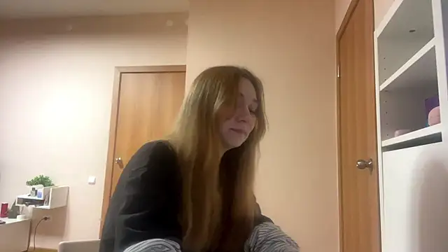 alya dream online show from 11, 5, 2026