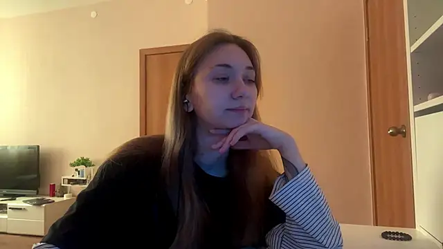 alya dream online show from 12, 5, 2026