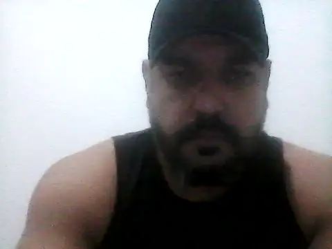 stallony online show from 10, 5, 2026