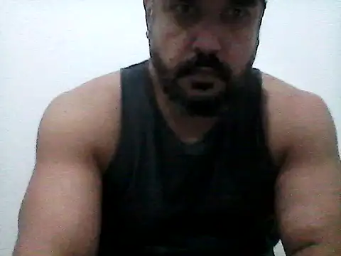 stallony online show from 11, 5, 2026