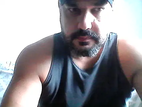stallony online show from 12, 5, 2026