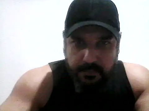 stallony online show from 18, 6, 2026
