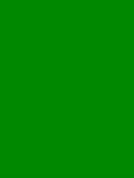 Fexa 123 online show from 11, 5, 2026