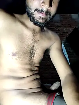 7 inch dick   online show from 8, 5, 2026