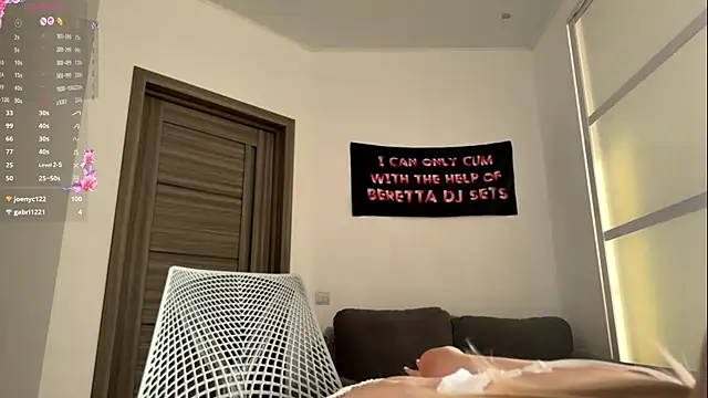 sydneyhackk online show from 13, 5, 2026