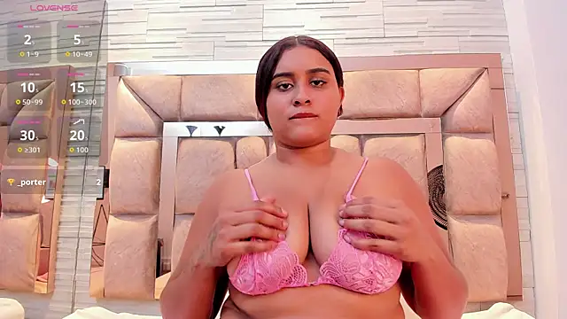 summer lanne online show from 12, 5, 2026