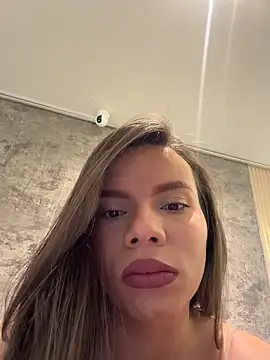 CandiceSpencer online show from 12, 5, 2026