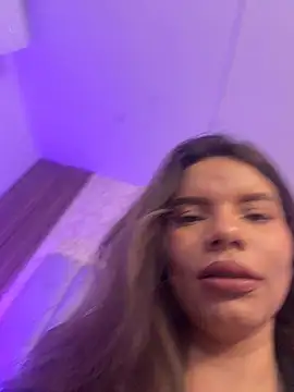 CandiceSpencer online show from 14, 5, 2026
