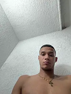 friends lust latin online show from 1, 6, 2026