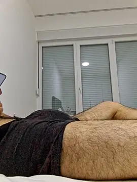 kurdishboy69 online show from 10, 5, 2026