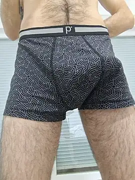 kurdishboy69 online show from 13, 5, 2026