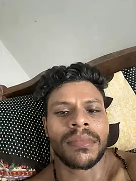 Devanrahi online show from 1, 6, 2026