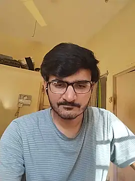 sumitkal online show from 9, 5, 2026