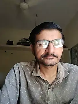 sumitkal online show from 11, 5, 2026