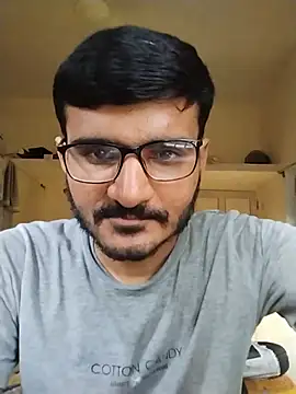 sumitkal online show from 28, 6, 2026