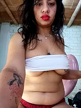 diosabella2596 online show from 8, 5, 2026