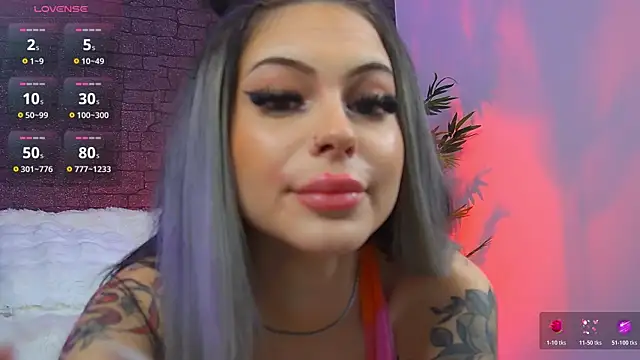 Novajadex online show from 9, 5, 2026