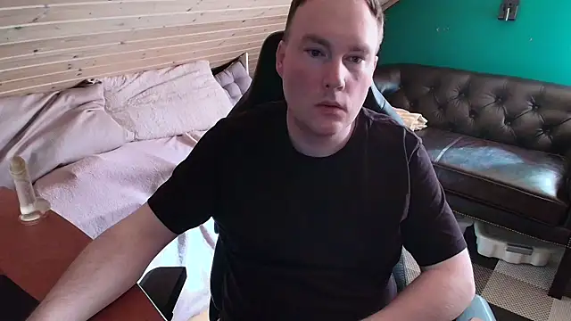 PinayOwned online show from 12, 5, 2026