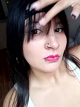 Alejandra alson online show from 12, 5, 2026