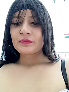 Alejandra alson online show from 13, 5, 2026