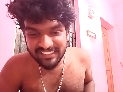 yasshhhh050 online show from 9, 5, 2026