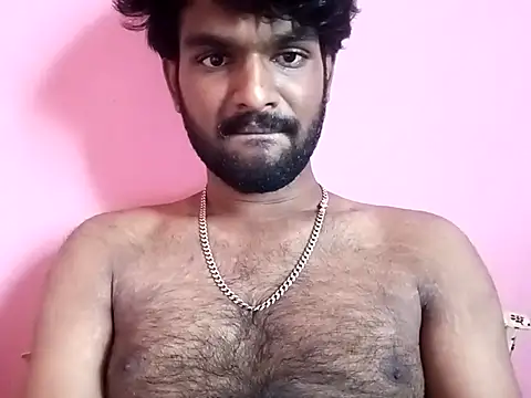 yasshhhh050 online show from 13, 5, 2026