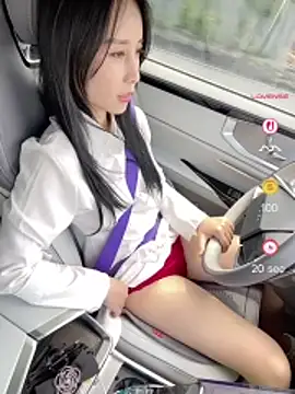 paopao-baobao6 online show from 17, 5, 2026