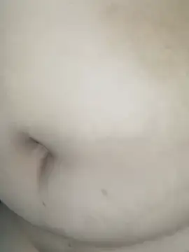 kattyhotbluu online show from 13, 5, 2026
