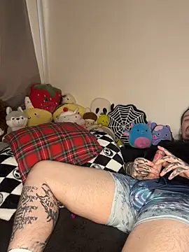 Snapshot of tinyweepixie chatting on 11, 6, 2026 tinyweepixie online show from 11, 6, 2026