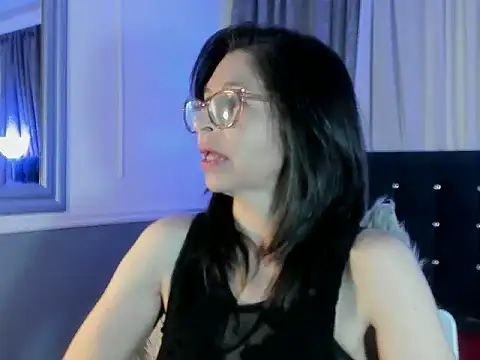 lena gray online show from 11, 5, 2026