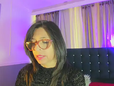 lena gray online show from 14, 5, 2026
