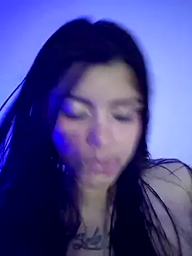 Angysophie online show from 31, 5, 2026