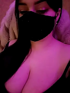 Estherkimi online show from 25, 7, 2026