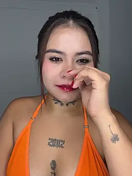 jessy morgan13 online show from 10, 5, 2026