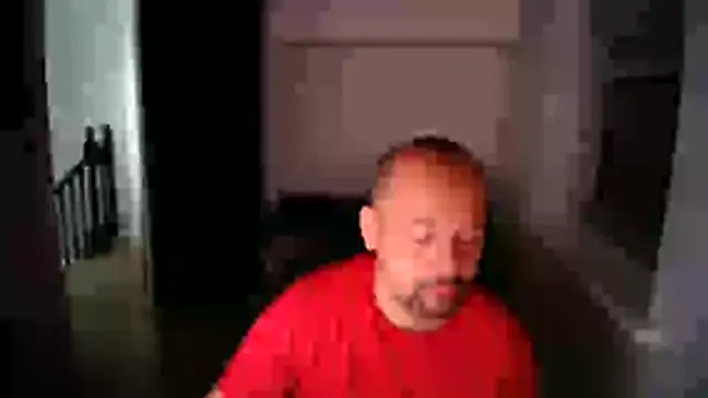 Snapshot of NakedAndrewHot chatting on 29, 5, 2026 NakedAndrewHot online show from 29, 5, 2026