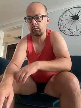 Snapshot of NakedAndrewHot chatting on 28, 6, 2026 NakedAndrewHot online show from 28, 6, 2026