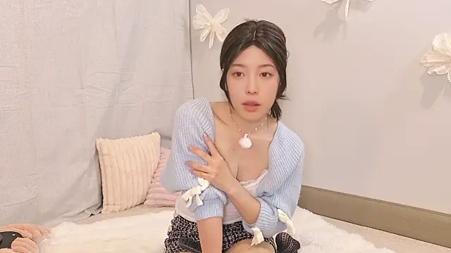 Snapshot of sakura-ch- chatting on 17, 7, 2026 sakura-ch- online show from 17, 7, 2026