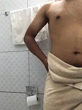 bbzinho061 online show from 15, 5, 2026