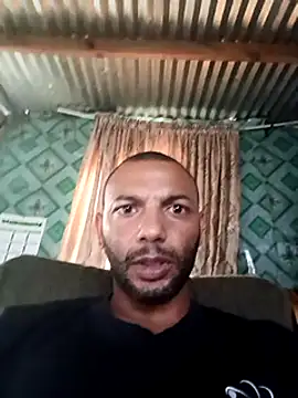 Camodick online show from 28, 2, 2025