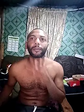 Camodick online show from 7, 3, 2025