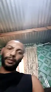 Camodick online show from 8, 3, 2025